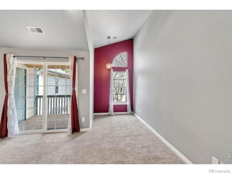 5151 29th Street Greeley CO 80634