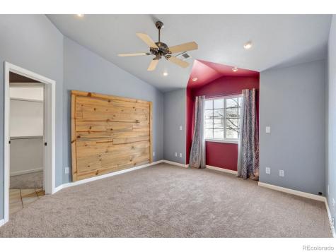 5151 29th Street Greeley CO 80634