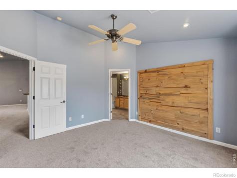 5151 29th Street Greeley CO 80634