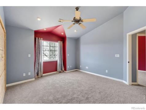 5151 29th Street Greeley CO 80634