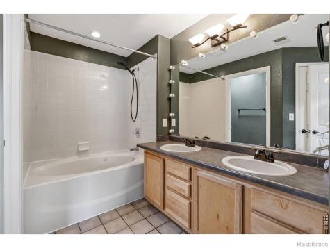 5151 29th Street Greeley CO 80634