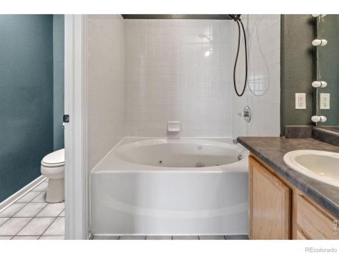 5151 29th Street Greeley CO 80634