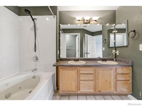 5151 29th Street Greeley CO 80634