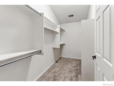 5151 29th Street Greeley CO 80634