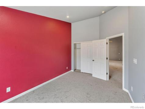 5151 29th Street Greeley CO 80634