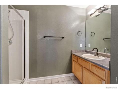 5151 29th Street Greeley CO 80634