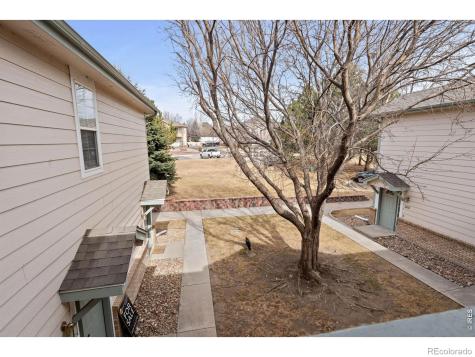 5151 29th Street Greeley CO 80634