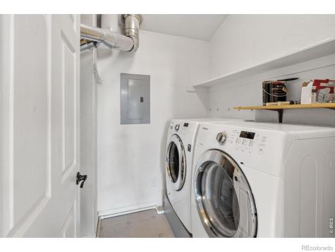 5151 29th Street Greeley CO 80634