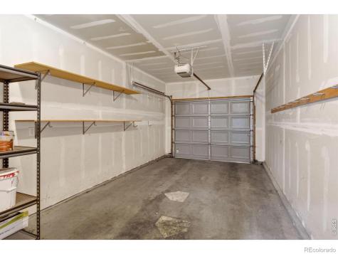 5151 29th Street Greeley CO 80634