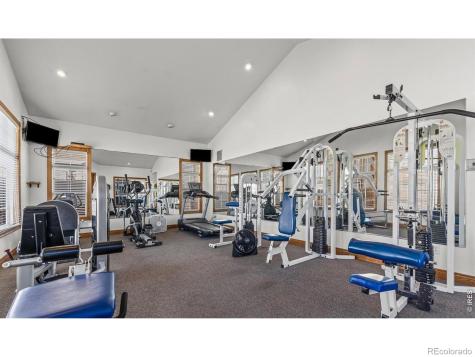 5151 29th Street Greeley CO 80634