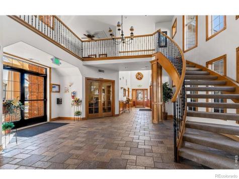 5151 29th Street Greeley CO 80634