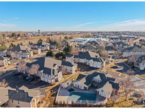 5151 29th Street Greeley CO 80634