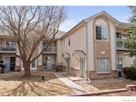 5151 29th Street Greeley CO 80634