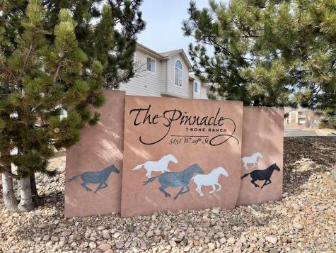 5151 29th Street Greeley CO 80634