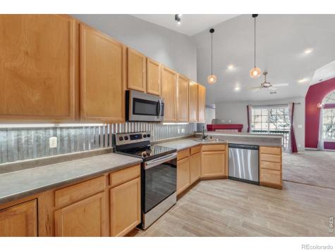 5151 29th Street Greeley CO 80634