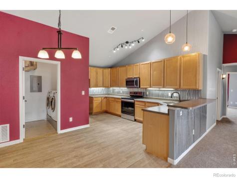 5151 29th Street Greeley CO 80634