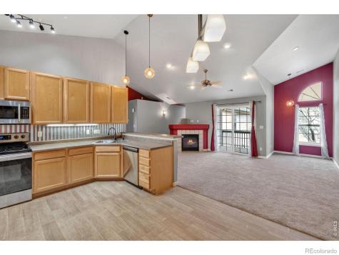 5151 29th Street Greeley CO 80634