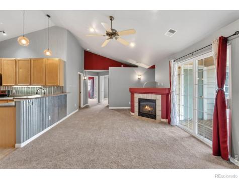 5151 29th Street Greeley CO 80634