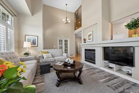 3475 W 125th Point Broomfield CO 80020