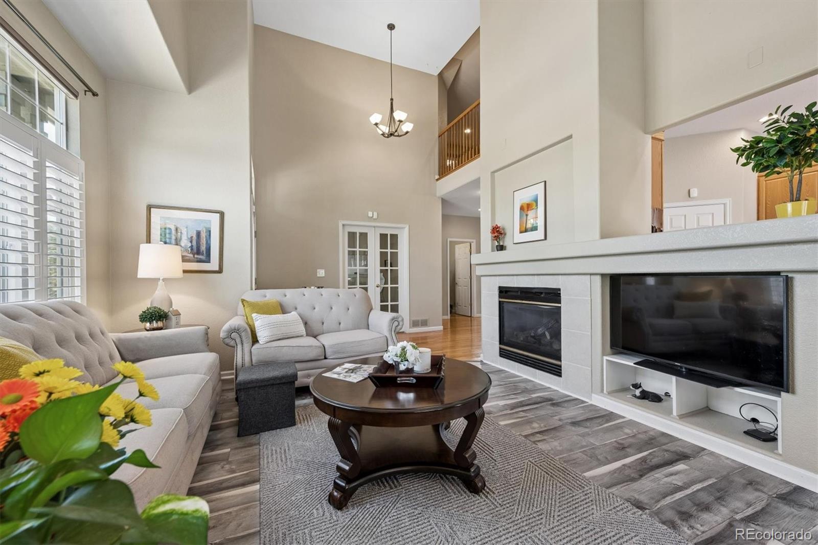 3475 W 125th Point Broomfield CO 80020