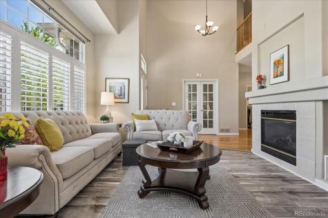 3475 W 125th Point Broomfield CO 80020