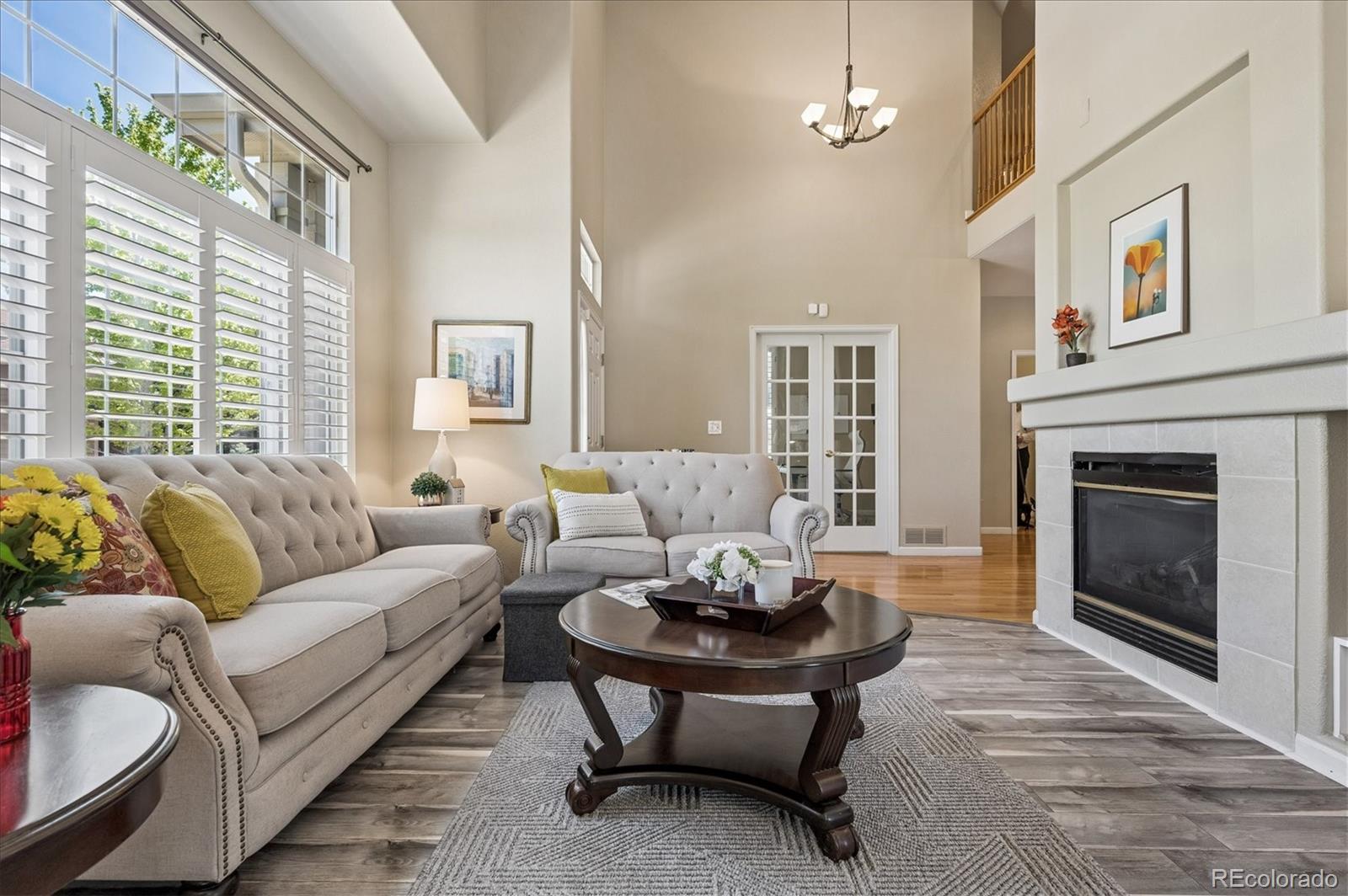 3475 W 125th Point Broomfield CO 80020