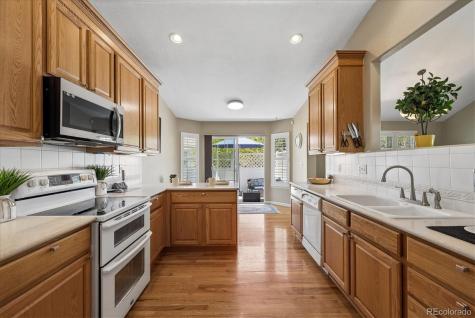 3475 W 125th Point Broomfield CO 80020