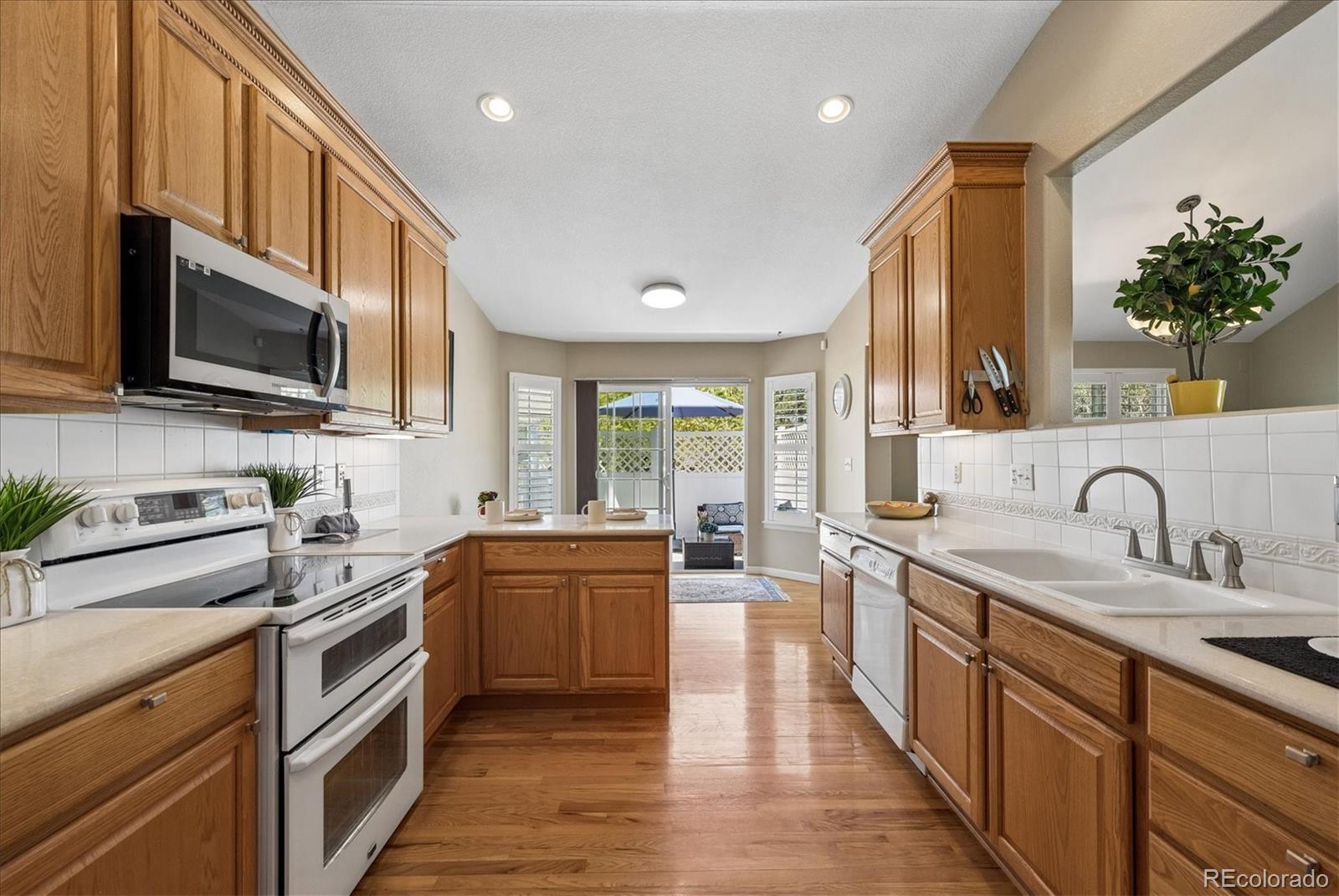 3475 W 125th Point Broomfield CO 80020