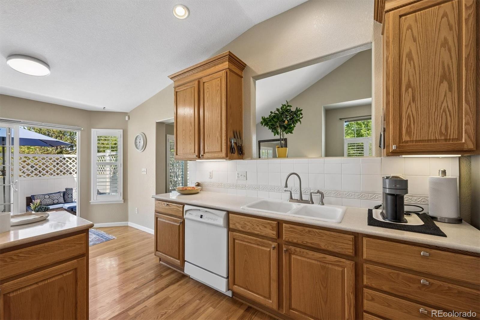 3475 W 125th Point Broomfield CO 80020