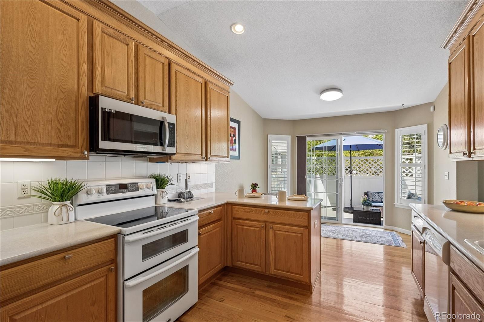 3475 W 125th Point Broomfield CO 80020