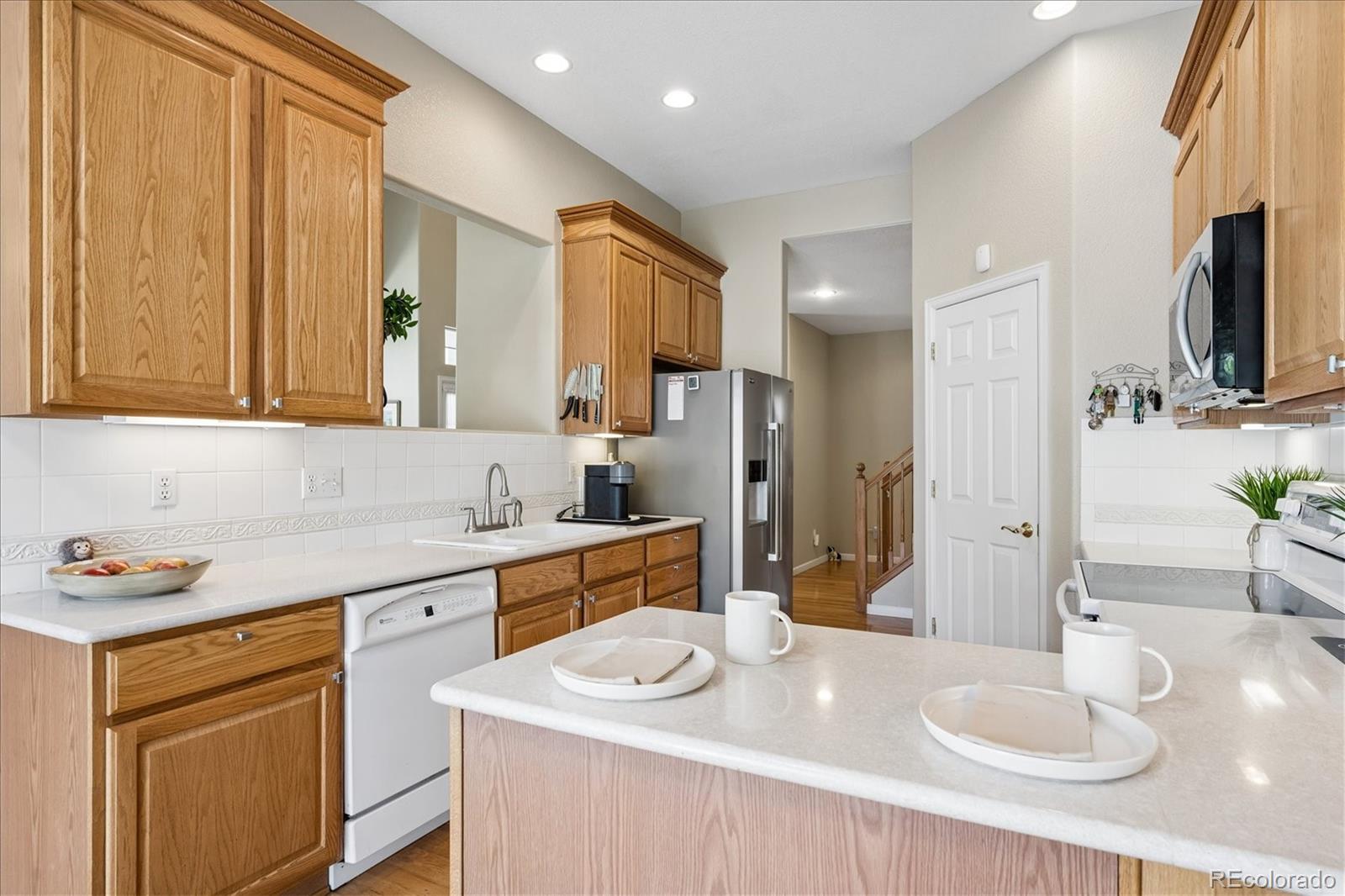 3475 W 125th Point Broomfield CO 80020