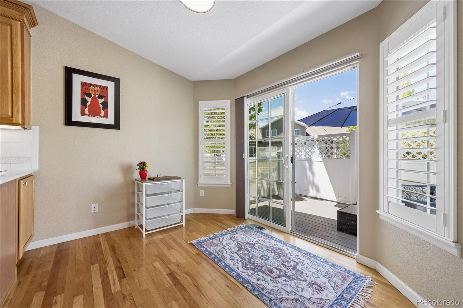 3475 W 125th Point Broomfield CO 80020