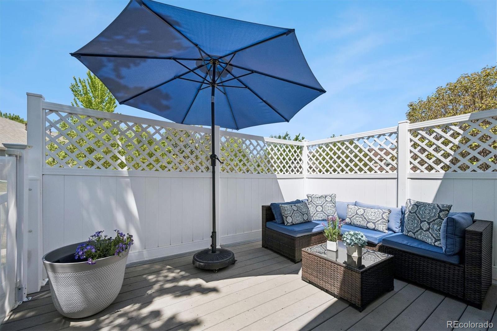 3475 W 125th Point Broomfield CO 80020