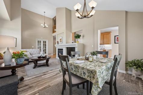 3475 W 125th Point Broomfield CO 80020