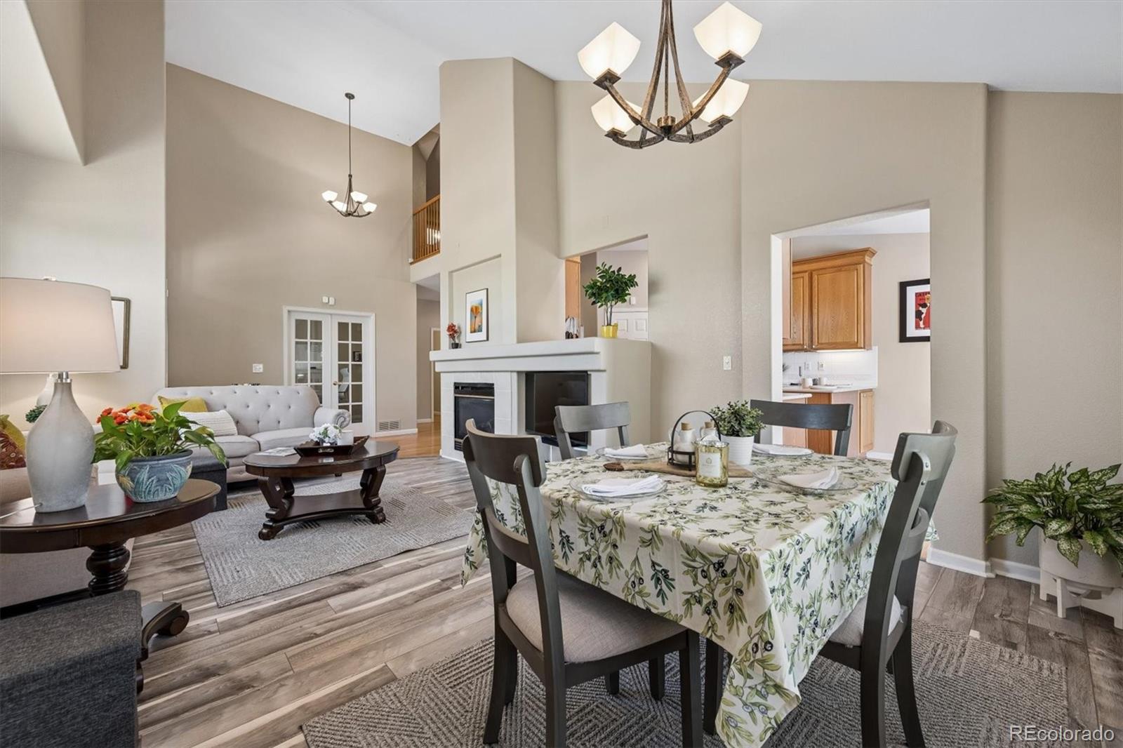 3475 W 125th Point Broomfield CO 80020
