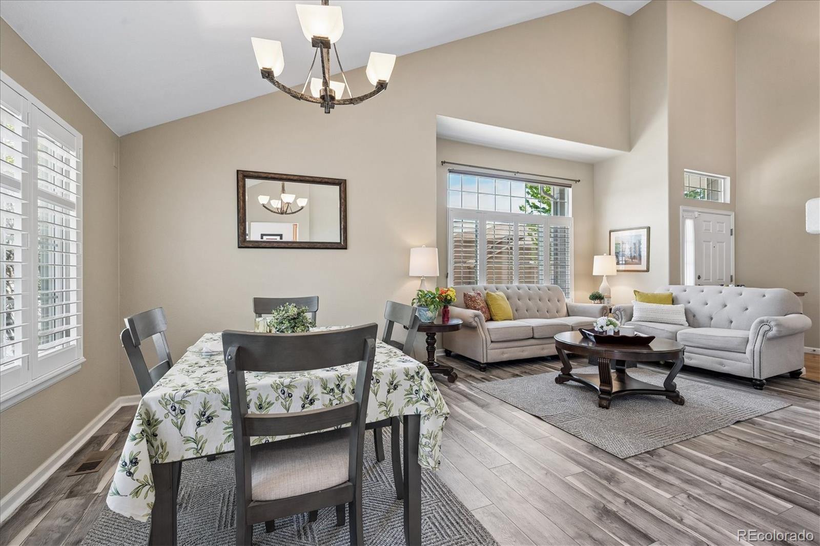 3475 W 125th Point Broomfield CO 80020