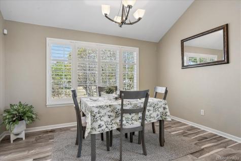 3475 W 125th Point Broomfield CO 80020