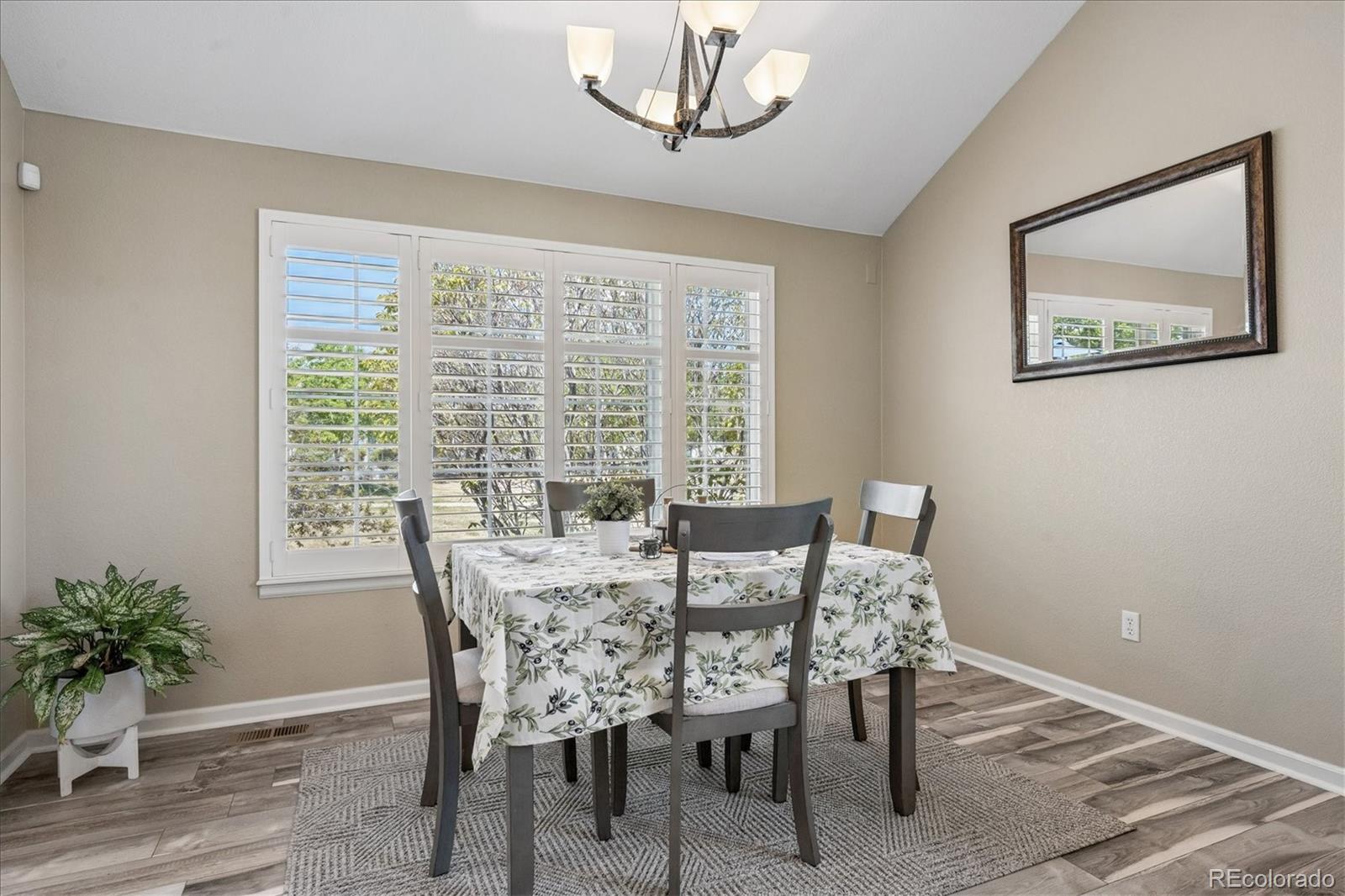 3475 W 125th Point Broomfield CO 80020