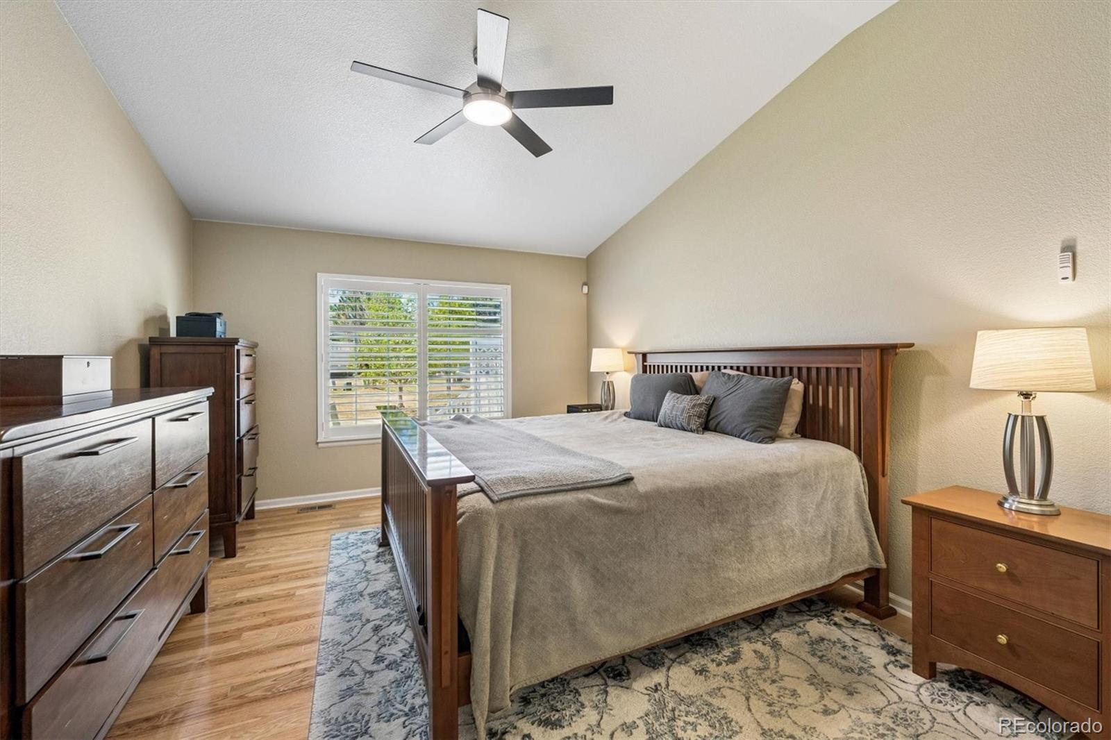 3475 W 125th Point Broomfield CO 80020
