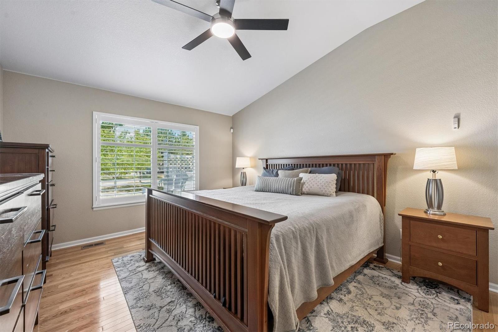 3475 W 125th Point Broomfield CO 80020