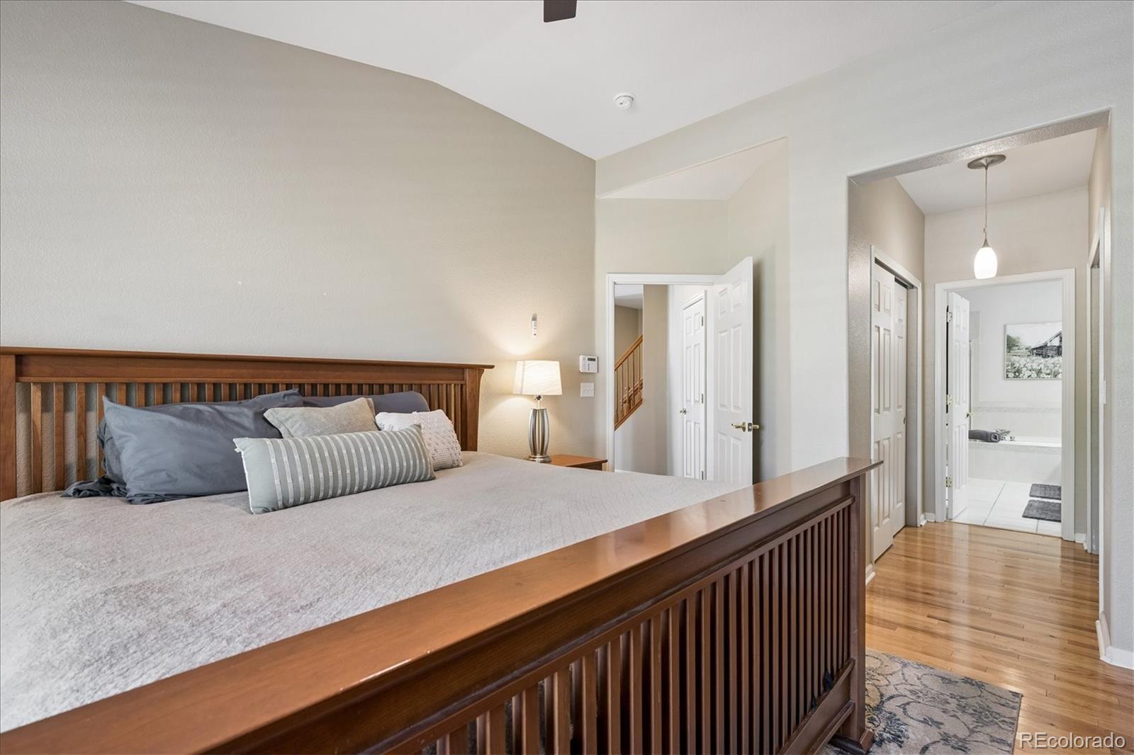 3475 W 125th Point Broomfield CO 80020