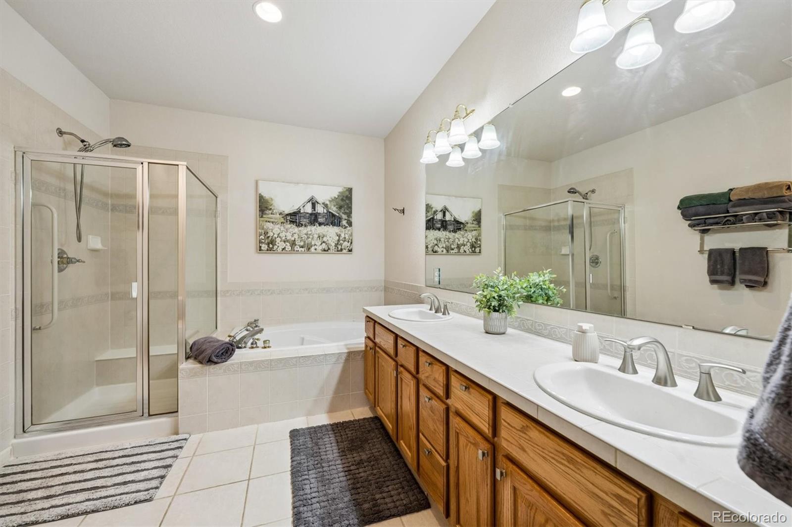 3475 W 125th Point Broomfield CO 80020