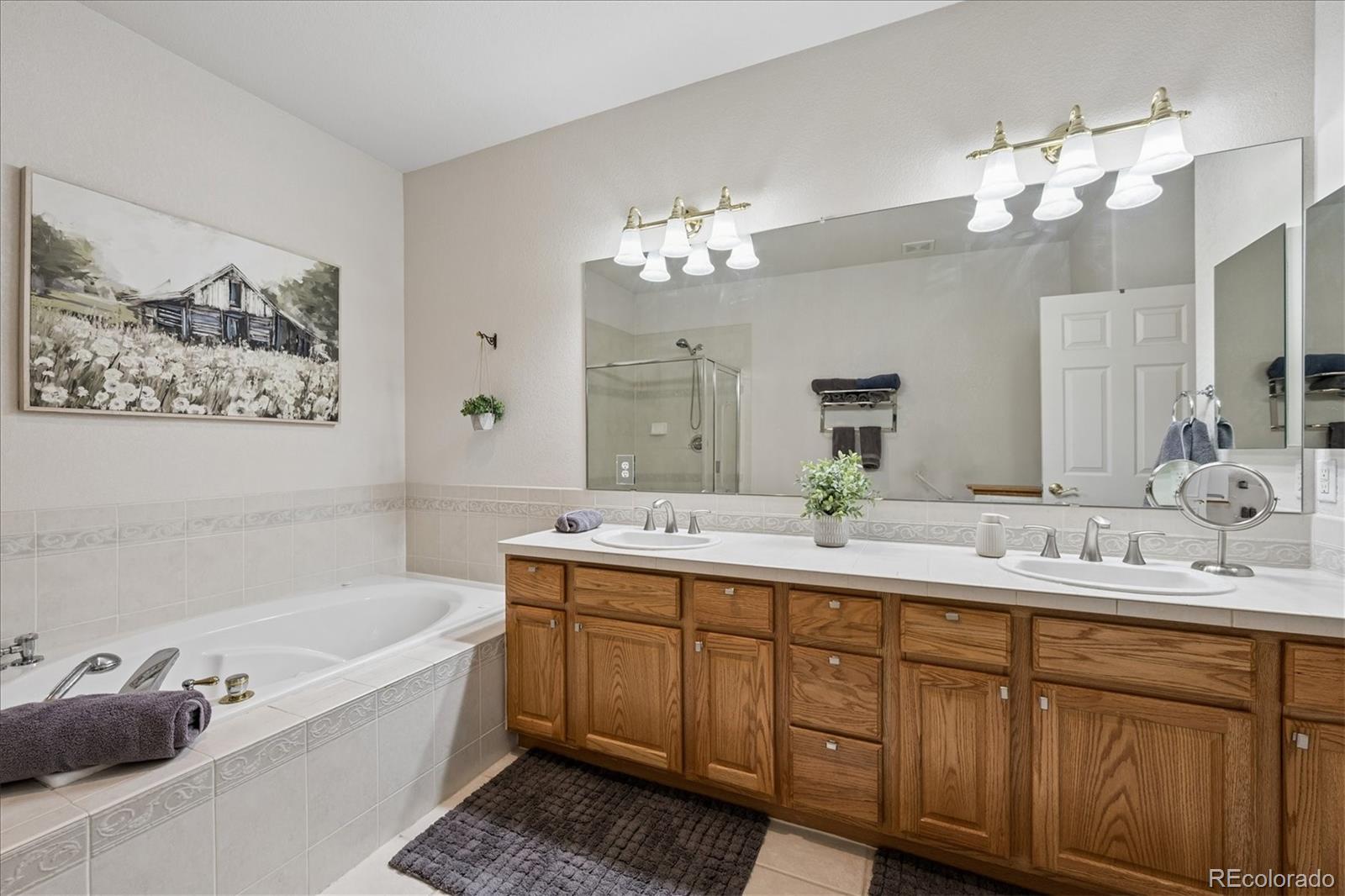 3475 W 125th Point Broomfield CO 80020