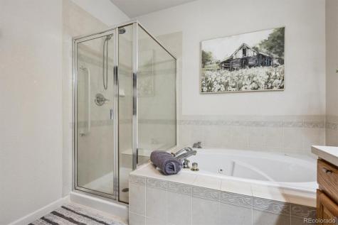 3475 W 125th Point Broomfield CO 80020