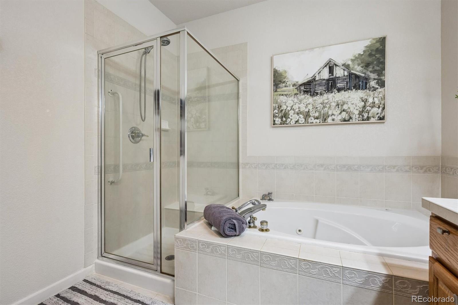 3475 W 125th Point Broomfield CO 80020