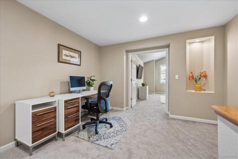 3475 W 125th Point Broomfield CO 80020