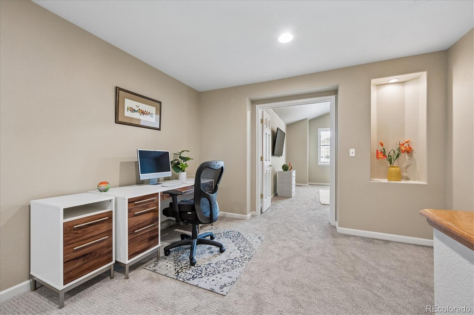 3475 W 125th Point Broomfield CO 80020