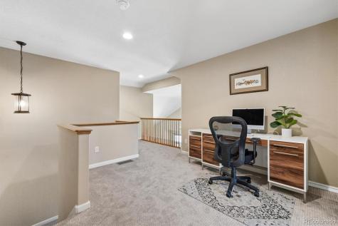 3475 W 125th Point Broomfield CO 80020