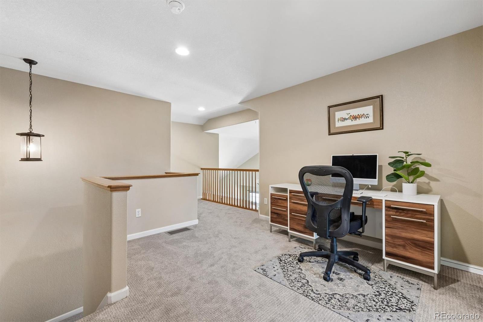 3475 W 125th Point Broomfield CO 80020