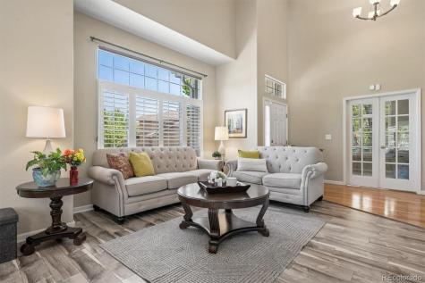 3475 W 125th Point Broomfield CO 80020